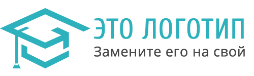 Готовый сайт клуба по подписке и онлайн курсов
